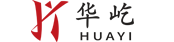 关于华屹九洲